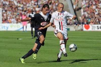 2009-08-23-00000101835208