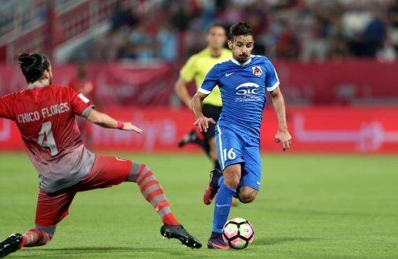 20161120201351_1479662031.4834 (copy)