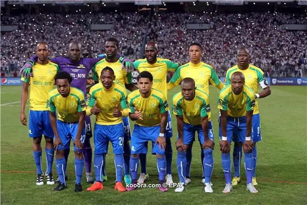 ?i=epa%2fsoccer%2f2016-10%2f2016-10-23%2f2016-10-23-05600276_epa