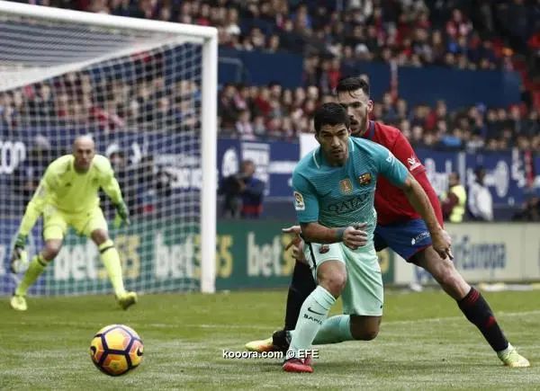 ?i=efe%2f20161210%2f20161210-636169760205992025w_efe