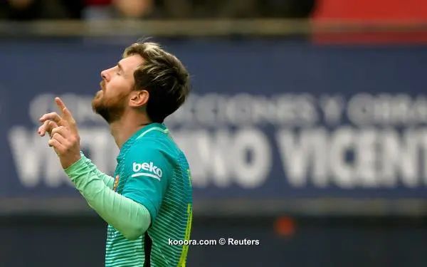 ?i=reuters%2f2016-12-10%2f2016-12-10t134346z_1131599985_rc1c9daa9400_rtrmadp_3_soccer-spain_reuters