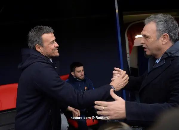 ?i=albums%2fmatches%2f1224603%2f2016-12-10t123021z_179903023_rc1d06dd4900_rtrmadp_3_soccer-spain_reuters