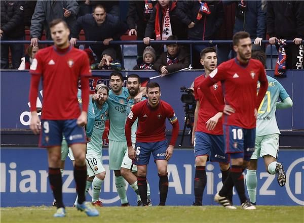 2016-12-10-05668863_epa