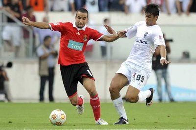 2009-08-23-00000101835397