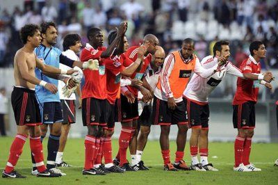 2009-08-23-00000101835409