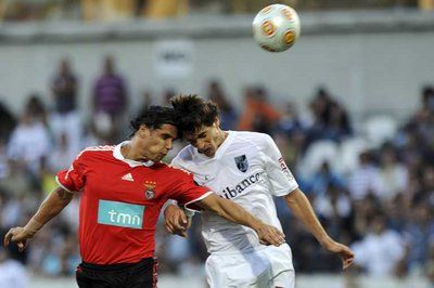 2009-08-23-00000101835414