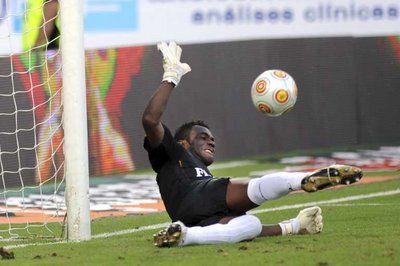 2009-08-23-00000101835400