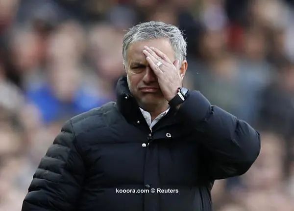 ?i=reuters%2f2016-11-19%2f2016-11-19t131927z_122563167_mt1aci14675707_rtrmadp_3_soccer-england-mun-ars_reuters