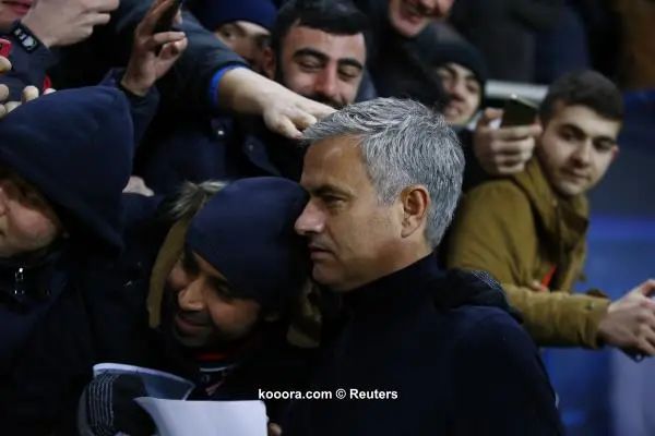 ?i=reuters%2f2016-12-08%2f2016-12-08t180640z_124222000_mt1aci14697347_rtrmadp_3_soccer-europa-zlh-mnu_reuters