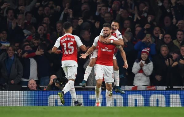 2015-10-20t202746z_88374466_mt1aci14111239_rtrmadp_3_soc_reuters