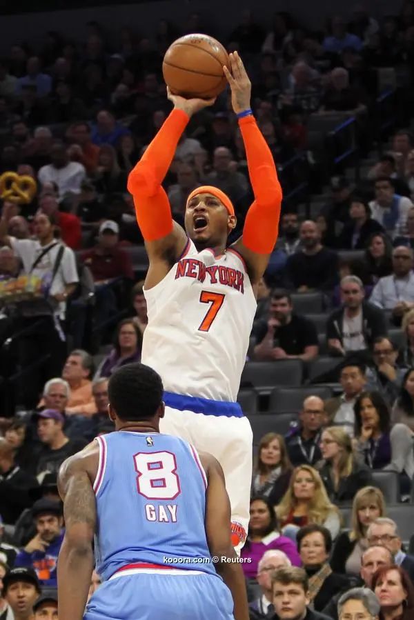?i=reuters%2f2016-12-10%2f2016-12-10t045150z_1409869738_nocid_rtrmadp_3_nba-new-york-knicks-at-sacramento-kings_reuters