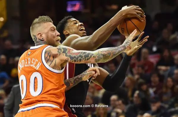 ?i=reuters%2f2016-12-10%2f2016-12-10t014750z_1596523417_nocid_rtrmadp_3_nba-miami-heat-at-cleveland-cavaliers_reuters