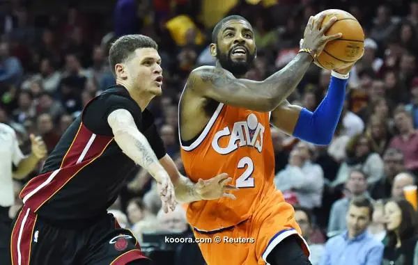 ?i=reuters%2f2016-12-10%2f2016-12-10t031944z_1676550903_nocid_rtrmadp_3_nba-miami-heat-at-cleveland-cavaliers_reuters