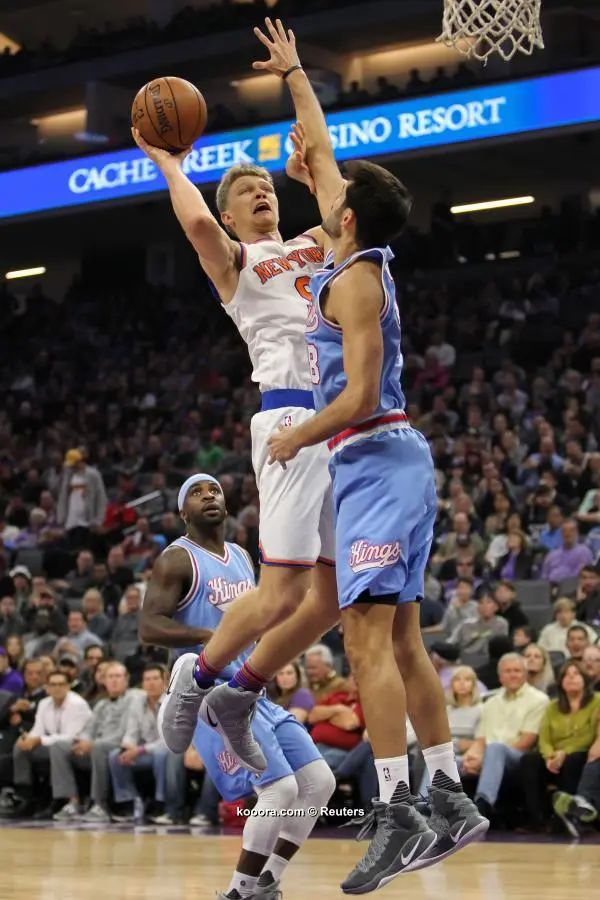 ?i=reuters%2f2016-12-10%2f2016-12-10t044732z_763943190_nocid_rtrmadp_3_nba-new-york-knicks-at-sacramento-kings_reuters