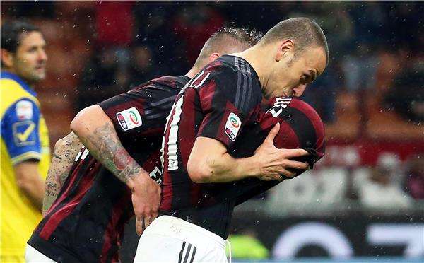 2015-10-28-05000933_epa