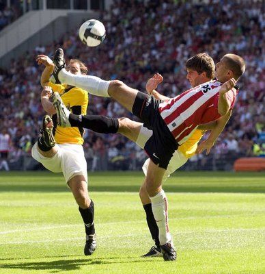 2009-08-23-00000101835042