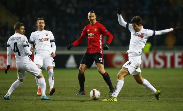 2016-12-08t201736z_124229856_mt1aci14698200_rtrmadp_3_soccer-europa-zlh-mnu_reuters