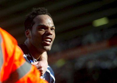 2008-04-12-00000301312516