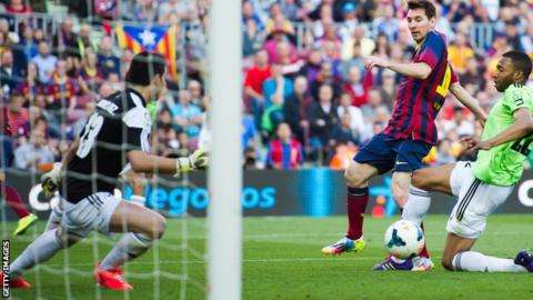 _73617885_b01ba4ee-0664-48e6-87d7-1c0bb7c4c00b