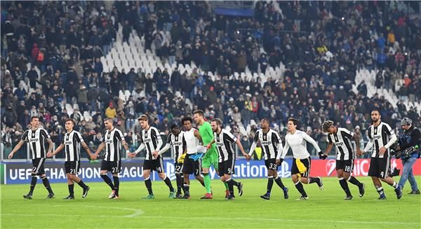 2016-12-07-05664820_epa