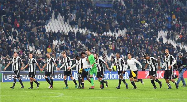 2016-12-07-05664820_epa