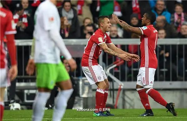 ?i=epa%2fsoccer%2f2016-12%2f2016-12-10%2f2016-12-10-05669225_epa