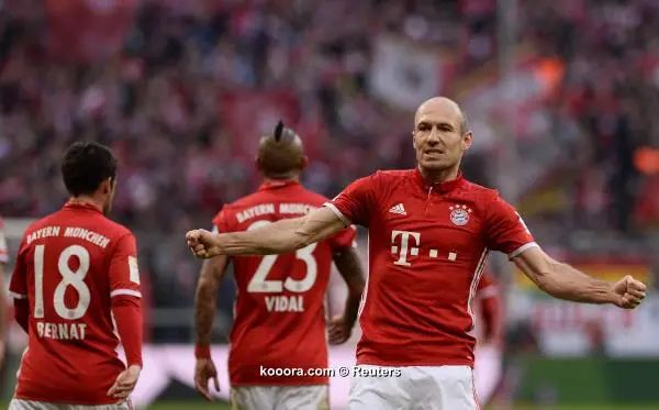 ?i=reuters%2f2016-12-10%2f2016-12-10t145638z_85461472_lr1ecca15i39j_rtrmadp_3_soccer-germany_reuters