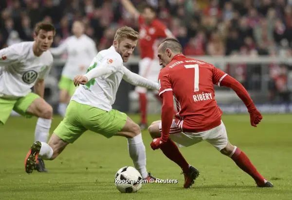 ?i=reuters%2f2016-12-10%2f2016-12-10t155211z_1566767115_lr1ecca182pb6_rtrmadp_3_soccer-germany_reuters