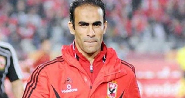 sayedabdelhaf-620x330