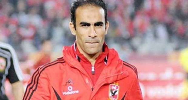 sayedabdelhaf-620x330