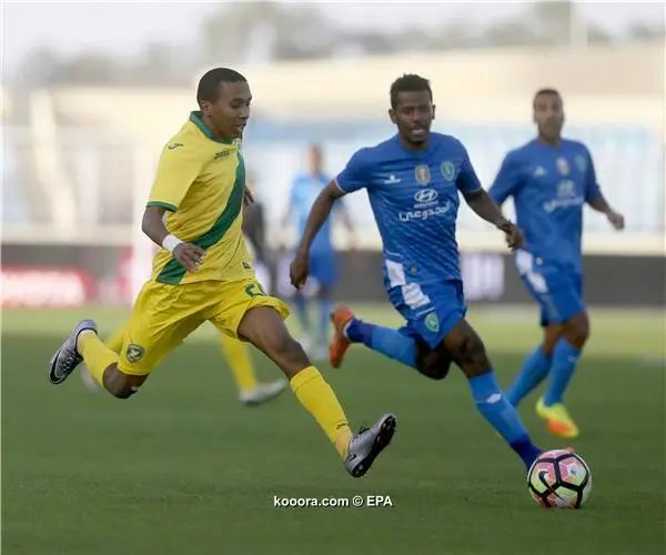 ?i=epa%2fsoccer%2f2016-12%2f2016-12-10%2f2016-12-10-05668711_epa