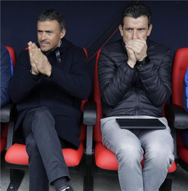 2016-12-10-05669001_epa