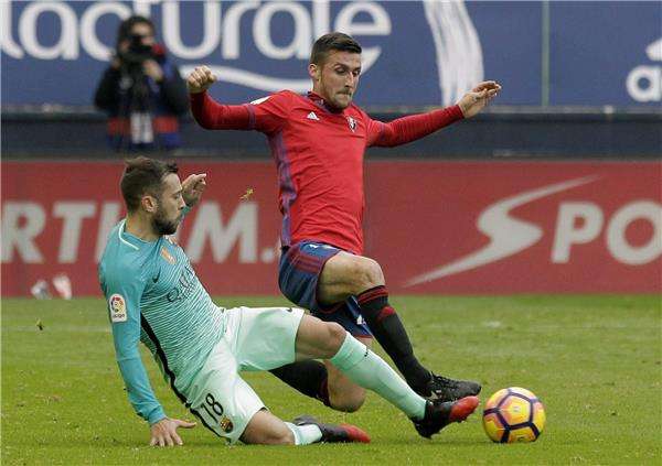 2016-12-10-05668864_epa