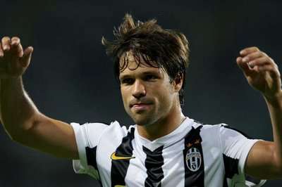 2009-08-23-00000101835417