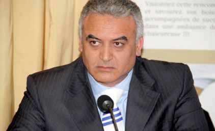 عبدالحميد ابرشان 