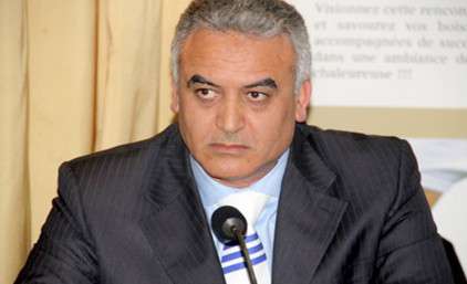 عبدالحميد ابرشان 