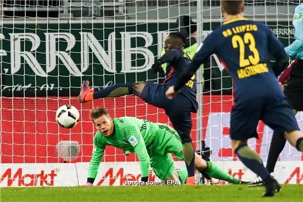 ?i=epa%2fsoccer%2f2016-12%2f2016-12-10%2f2016-12-10-05669207_epa