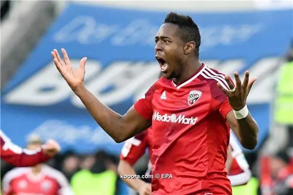 ?i=epa%2fsoccer%2f2016-12%2f2016-12-10%2f2016-12-10-05669050_epa