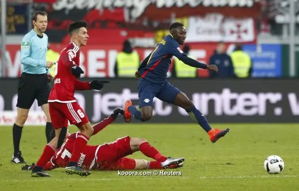 ?i=reuters%2f2016-12-10%2f2016-12-10t150642z_663138869_lr1ecca15yv9q_rtrmadp_3_soccer-germany_reuters