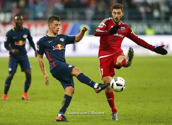 ?i=reuters%2f2016-12-10%2f2016-12-10t153010z_1250620436_lr1ecca171zag_rtrmadp_3_soccer-germany_reuters