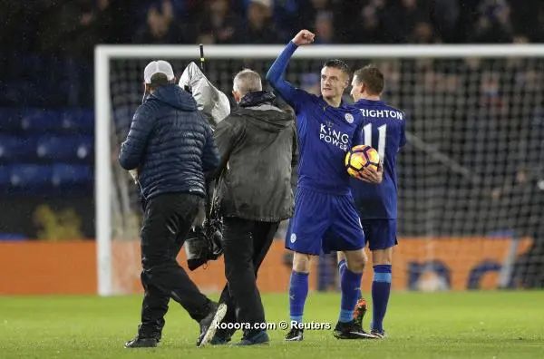 ?i=reuters%2f2016-12-10%2f2016-12-10t192604z_124399564_mt1aci14700388_rtrmadp_3_soccer-england-lei-mci_reuters