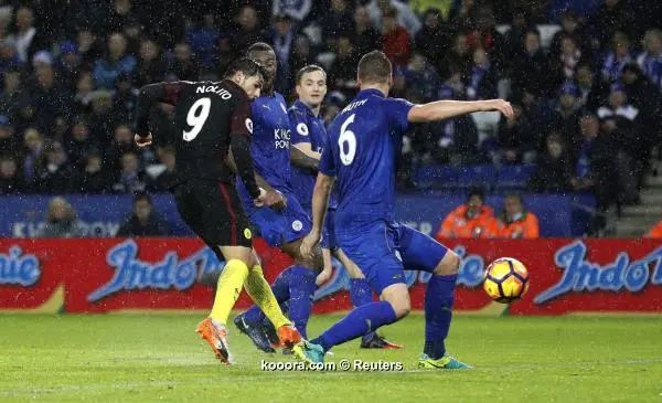 ?i=reuters%2f2016-12-10%2f2016-12-10t191830z_124399110_mt1aci14700367_rtrmadp_3_soccer-england-lei-mci_reuters