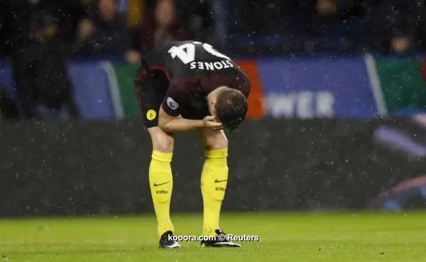 ?i=reuters%2f2016-12-10%2f2016-12-10t192000z_124399200_mt1aci14700371_rtrmadp_3_soccer-england-lei-mci_reuters