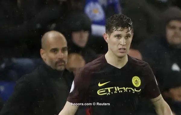 ?i=reuters%2f2016-12-10%2f2016-12-10t192209z_124399329_mt1aci14700375_rtrmadp_3_soccer-england-lei-mci_reuters