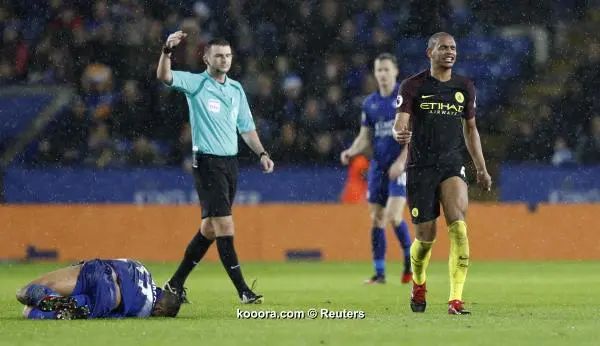 ?i=reuters%2f2016-12-10%2f2016-12-10t185733z_124397853_mt1aci14700338_rtrmadp_3_soccer-england-lei-mci_reuters