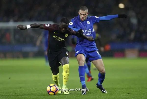 ?i=reuters%2f2016-12-10%2f2016-12-10t184710z_124397230_mt1aci14700321_rtrmadp_3_soccer-england-lei-mci_reuters