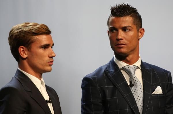 2016-08-25t175821z_659754024_s1betxmzpdab_rtrmadp_3_soccer-champions_reuters