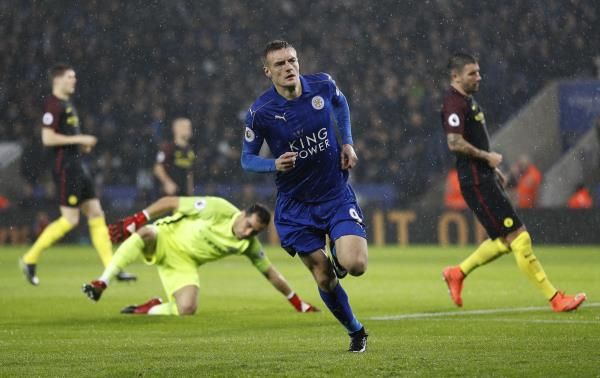 2016-12-10t173503z_124392903_mt1aci14700184_rtrmadp_3_soccer-england-lei-mci_reuters