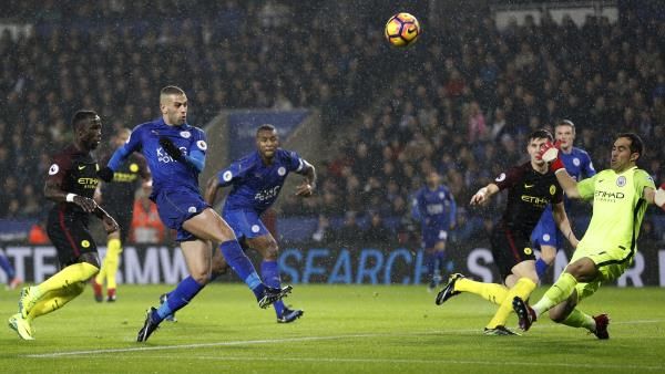 2016-12-10t174538z_124393538_mt1aci14700201_rtrmadp_3_soccer-england-lei-mci_reuters
