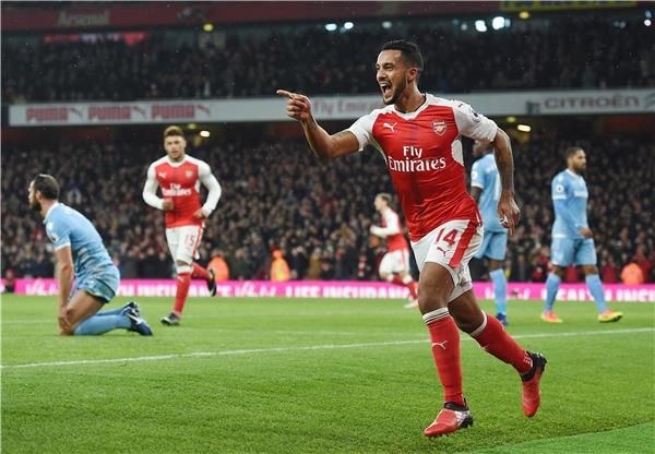 2016-12-10-05669403_epa